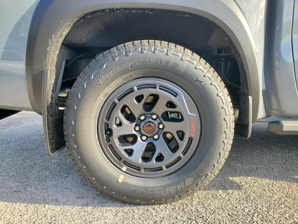 image-4