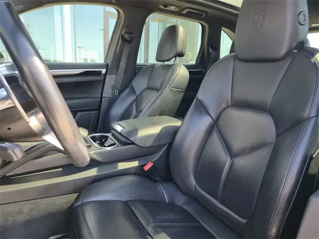 image-4