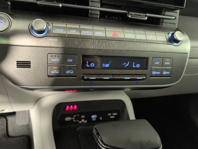 image-19