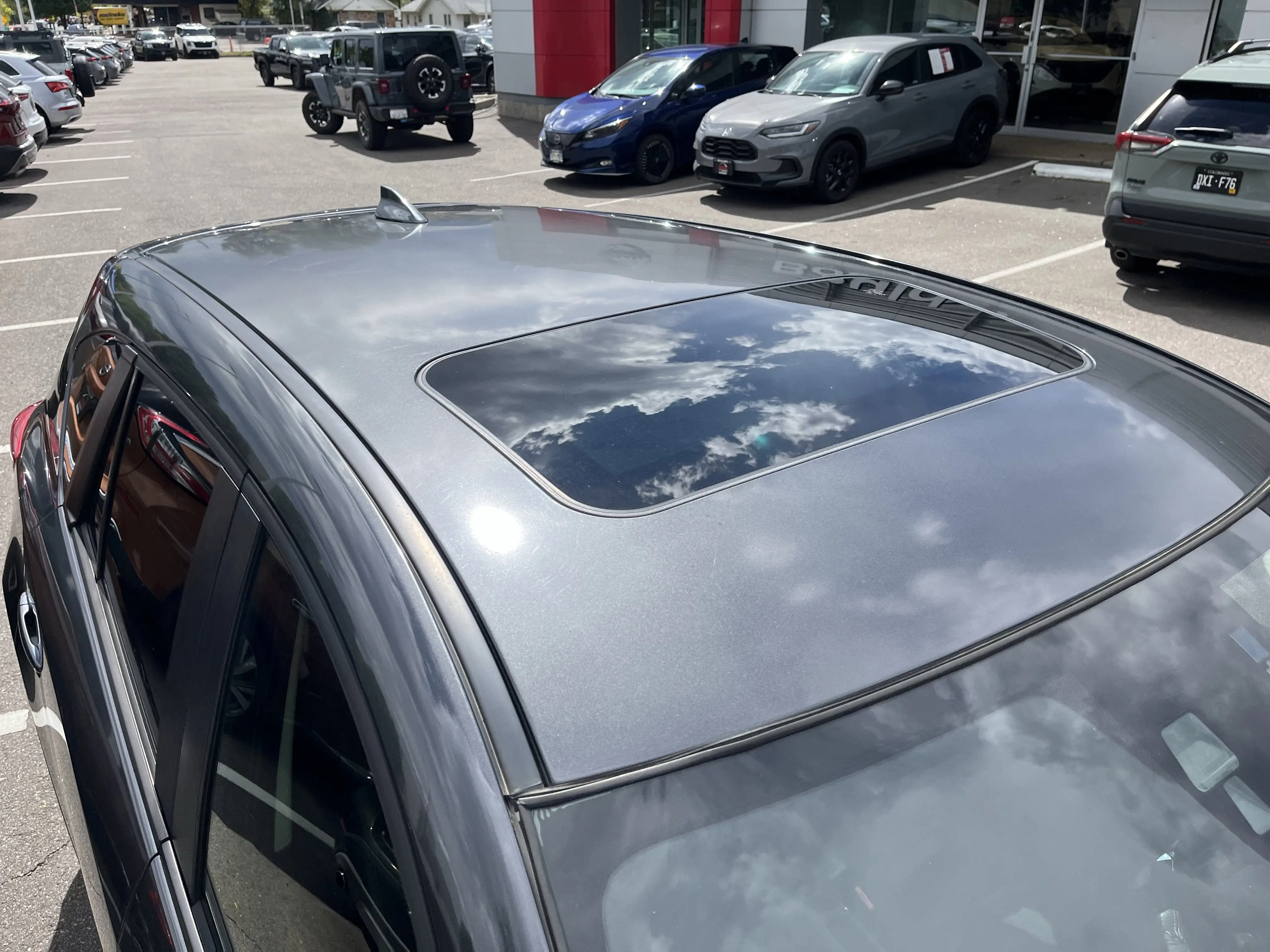 image-7