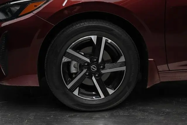image-7