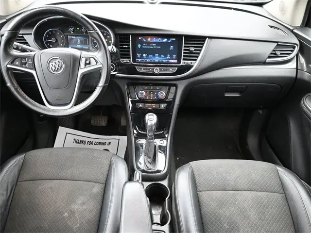 image-15