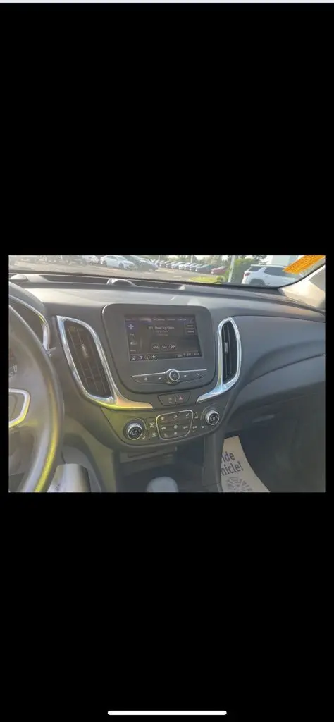 image-17