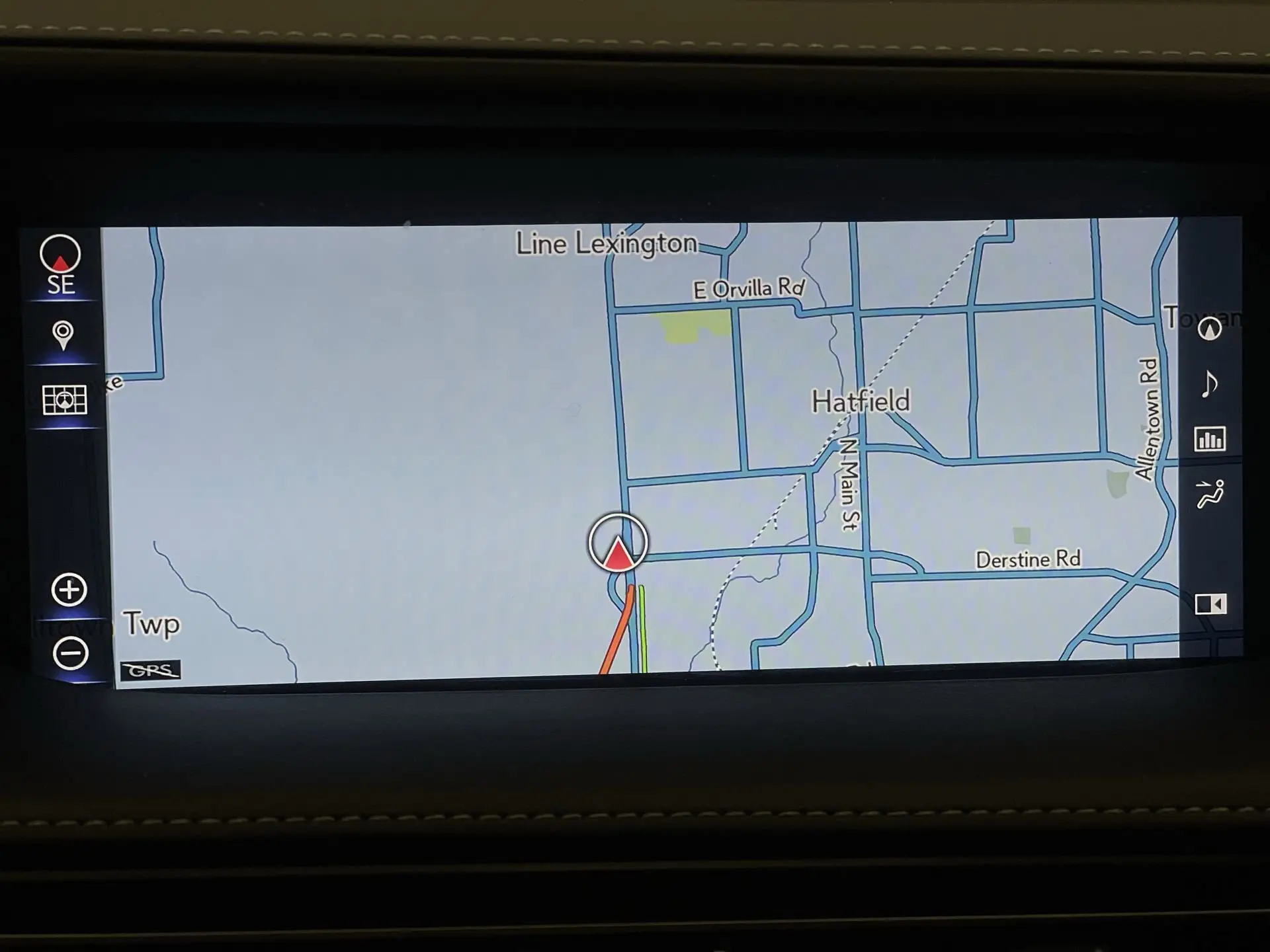 image-14