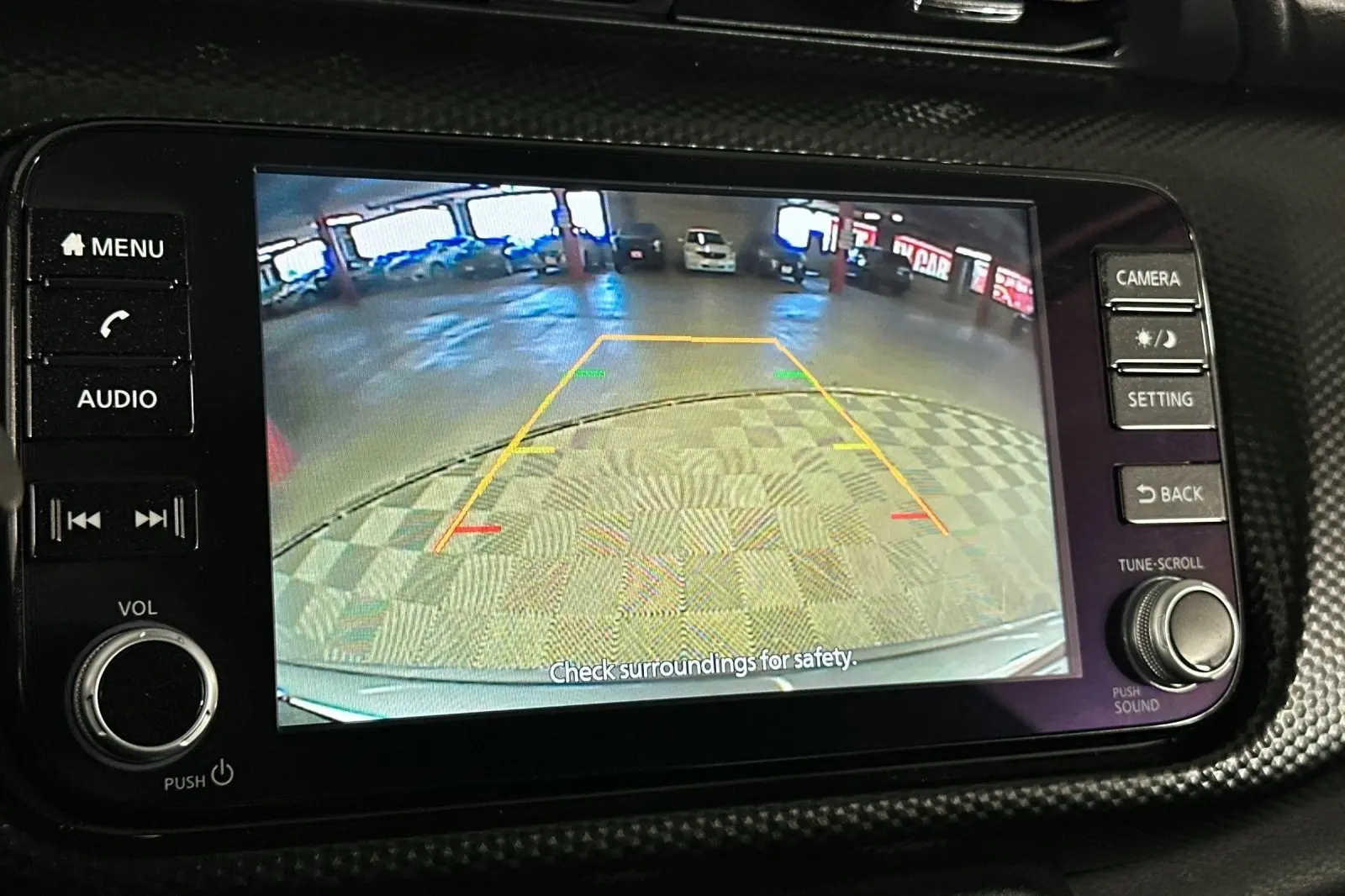 image-14