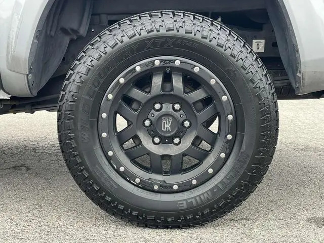image-10