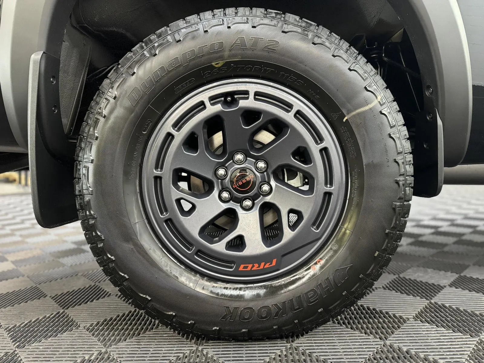 image-7