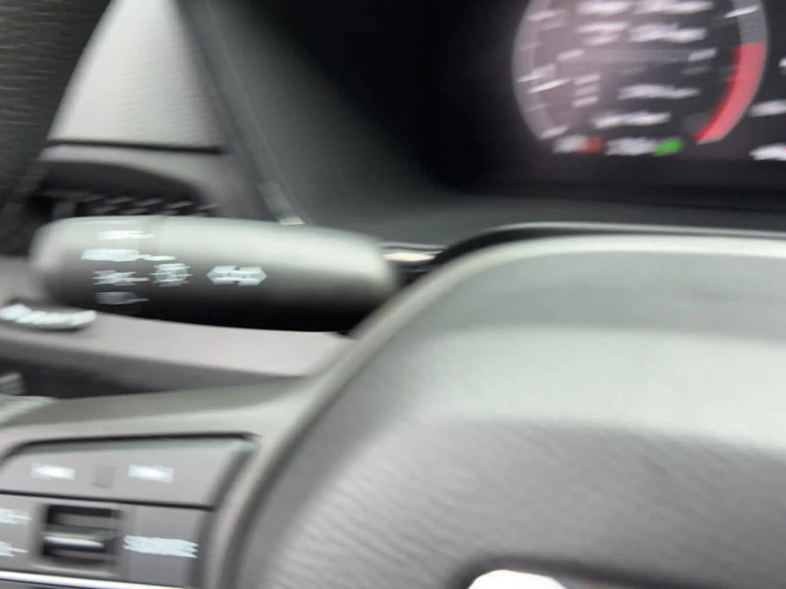 2023 Honda CR-V EX photo 20