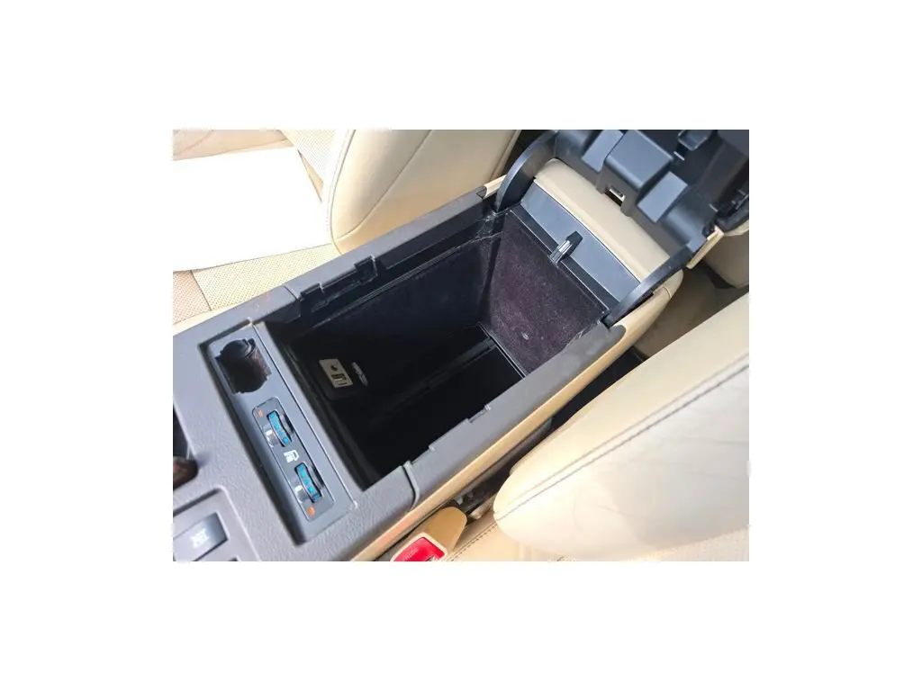 image-17