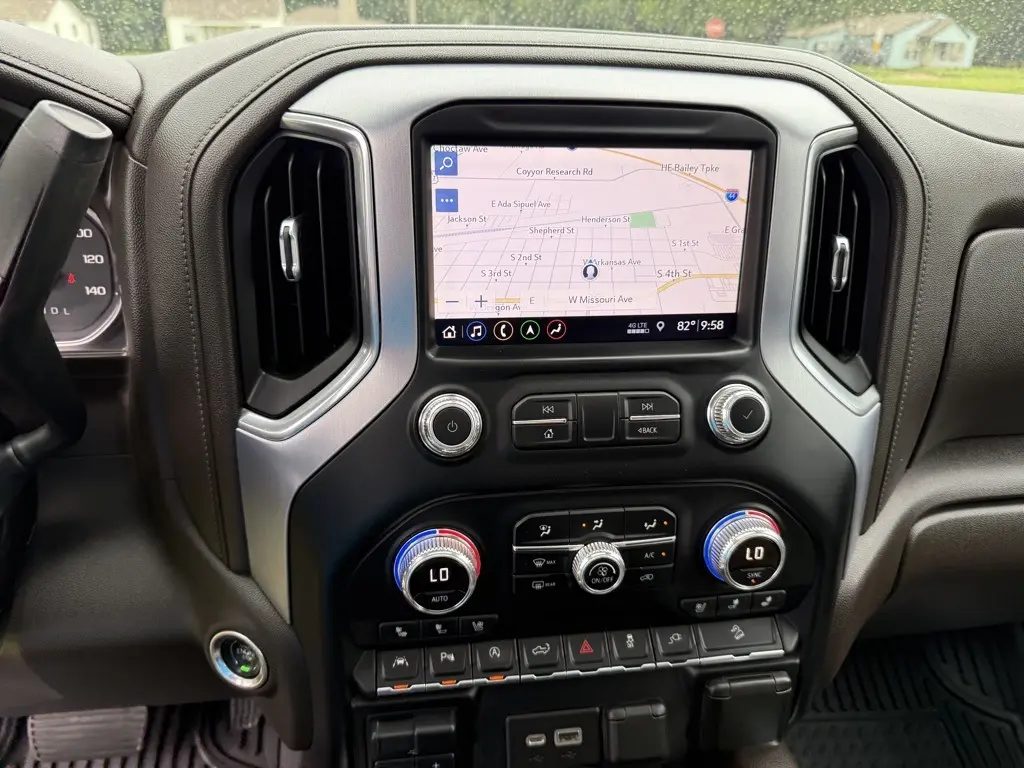 image-13