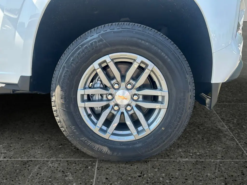 image-8