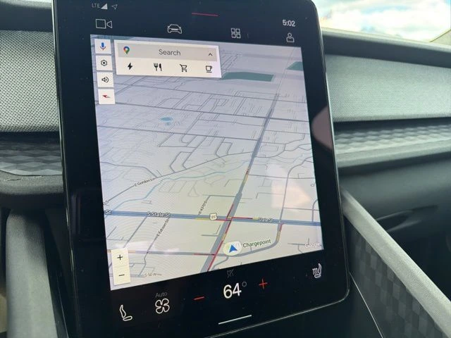 2023 Polestar 2 Base - Photo 25