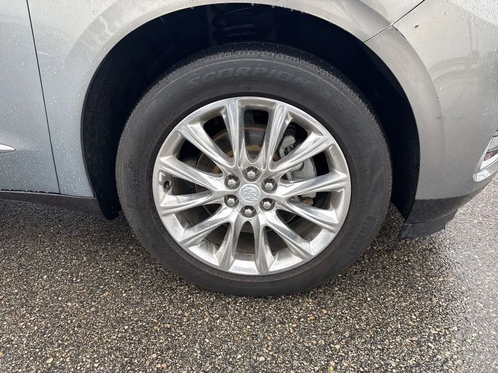 image-12