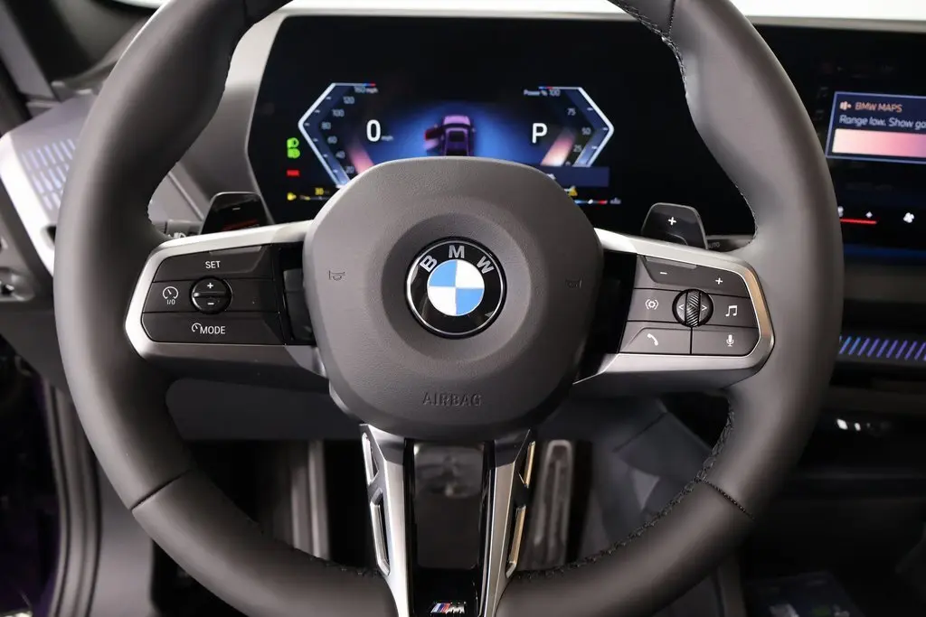 2026 Bmw 228i xDrive Gran Coupe photo 3
