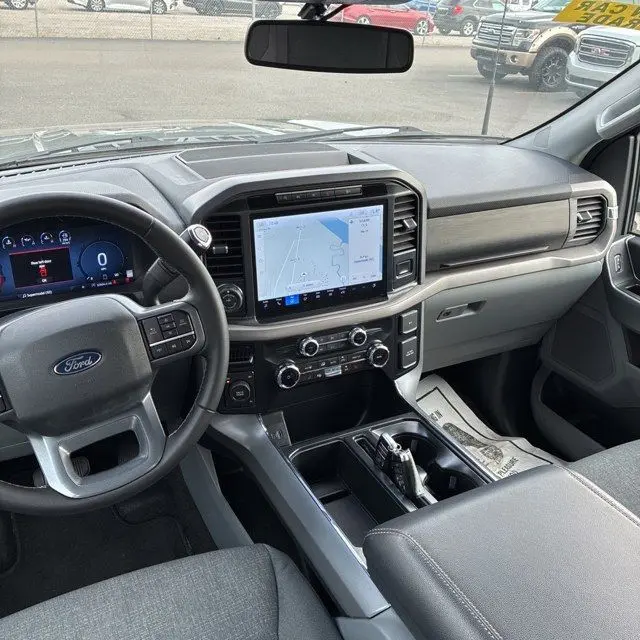 image-8