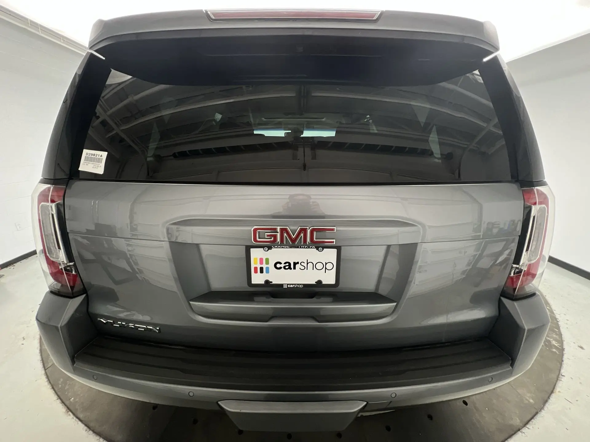 image-3