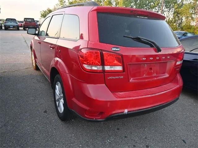 image-3