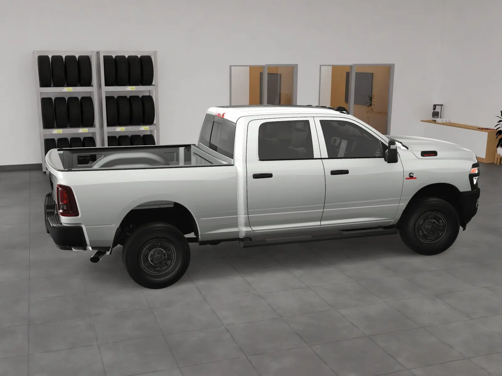 image-5
