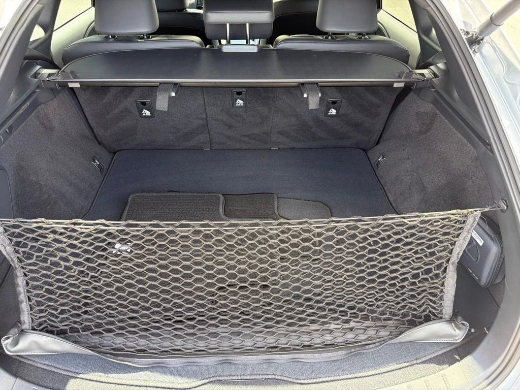 2026 Lexus RX 350 - Photo 8