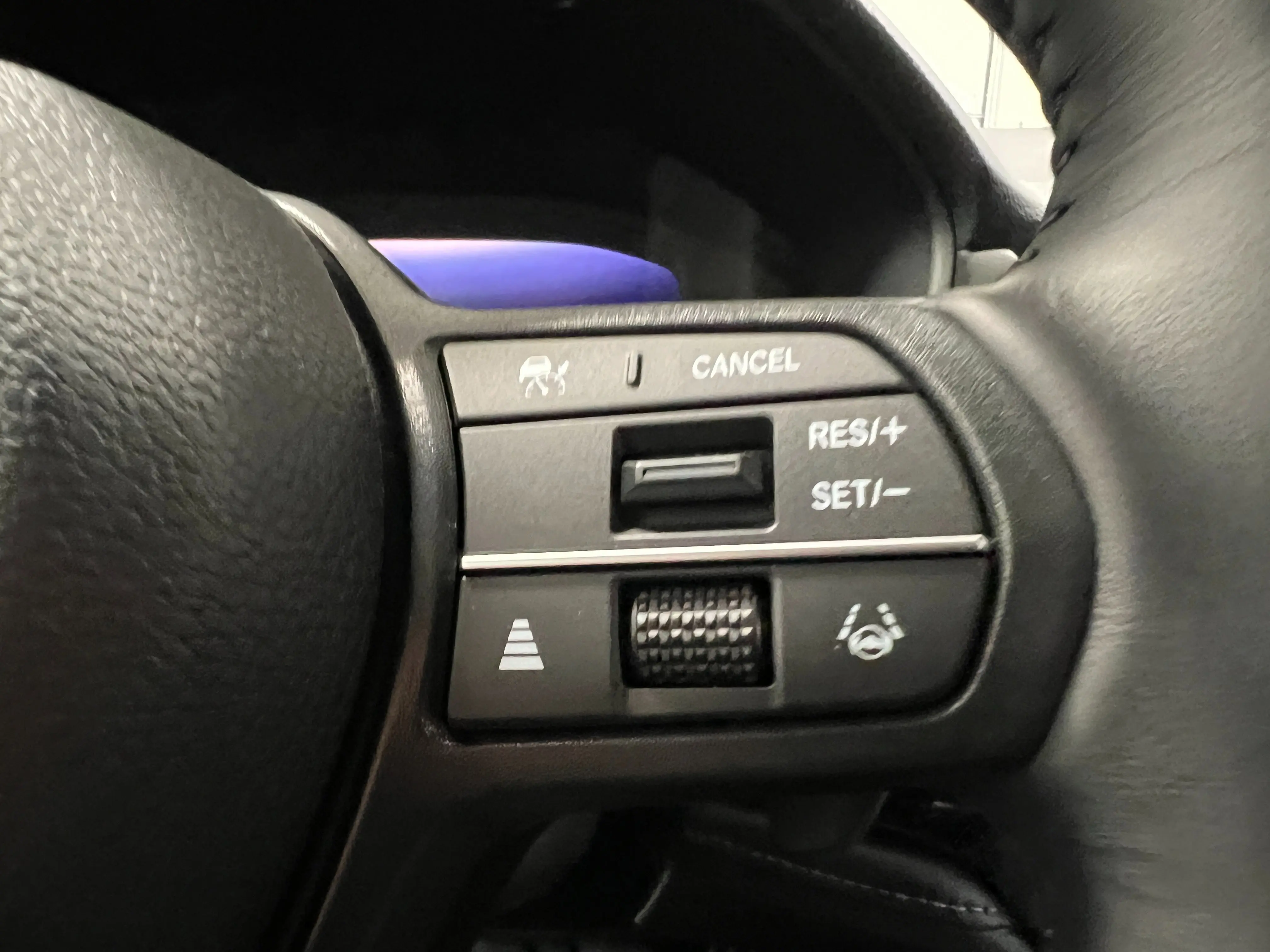 image-19