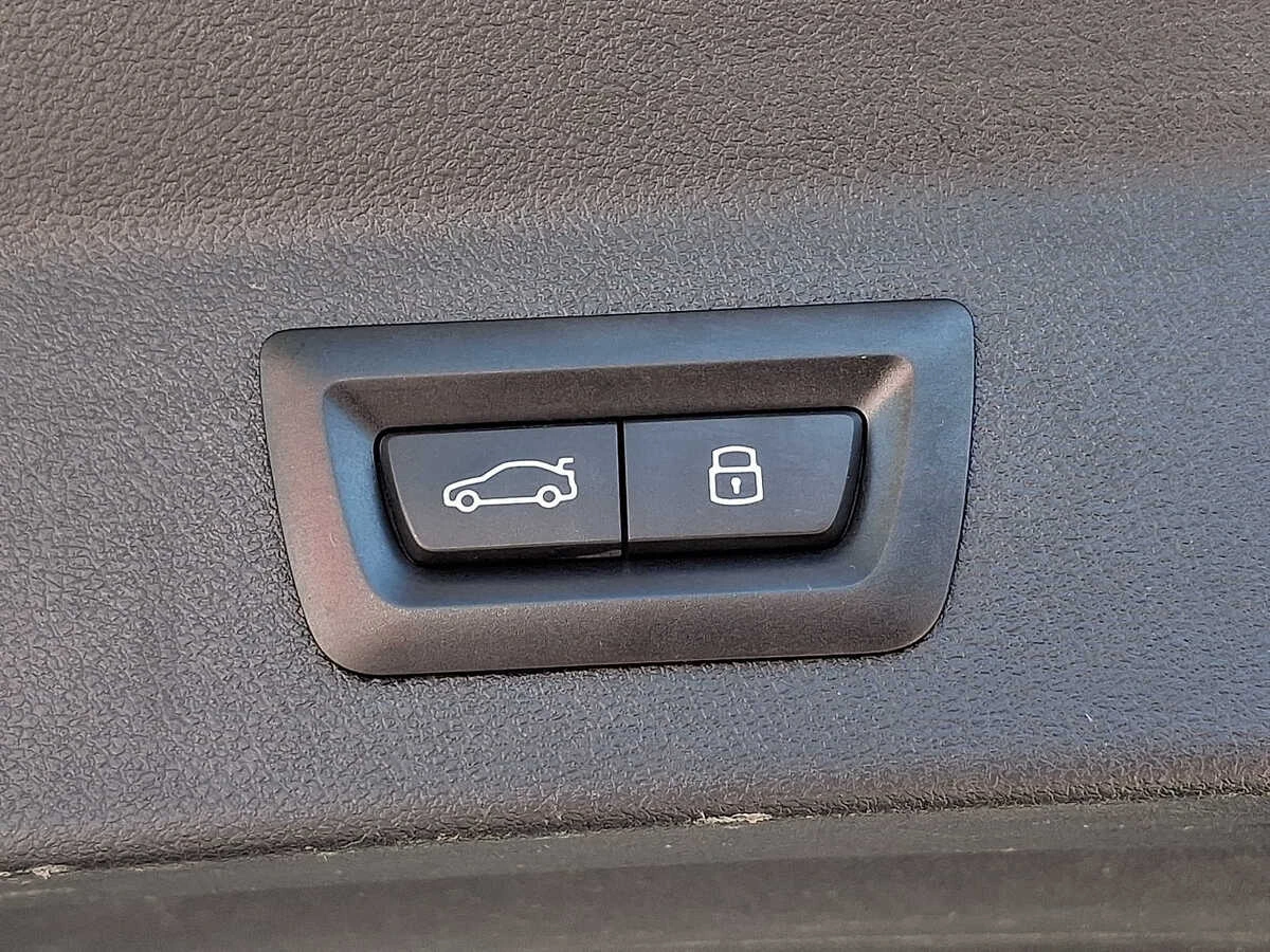 2023 BMW X3 30i - Photo 29