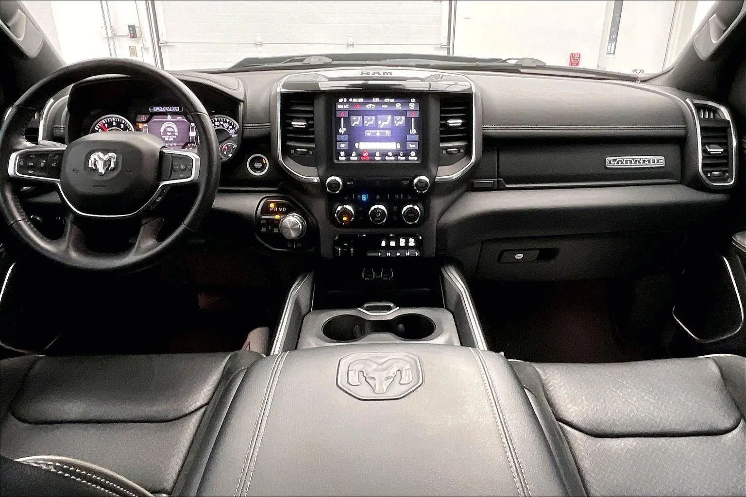 image-12