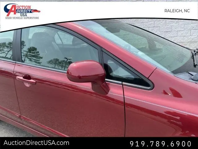 image-18