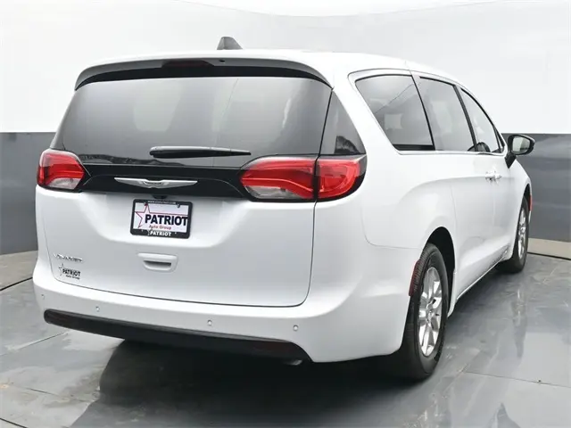 image-4