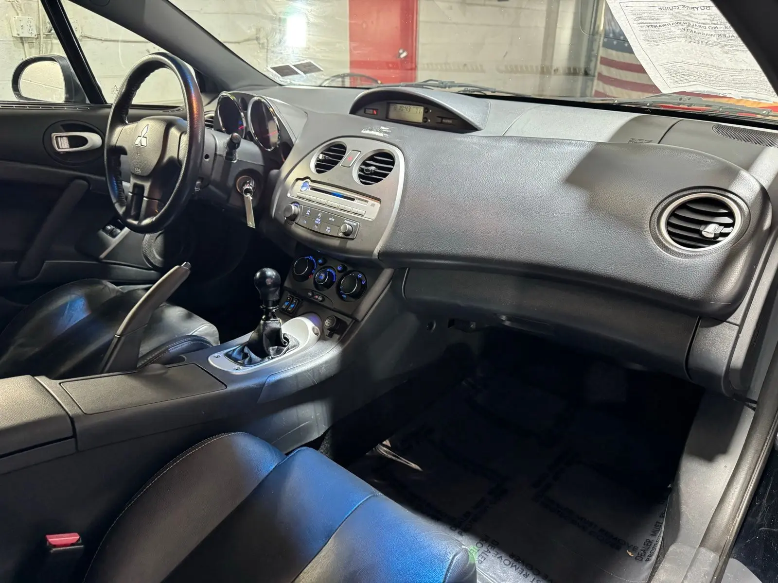 image-12