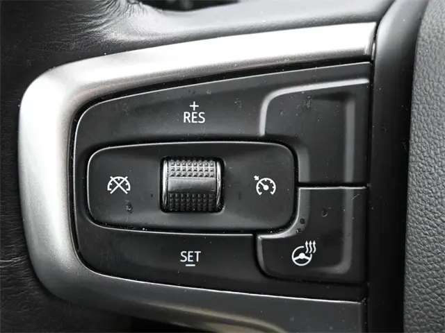 image-19