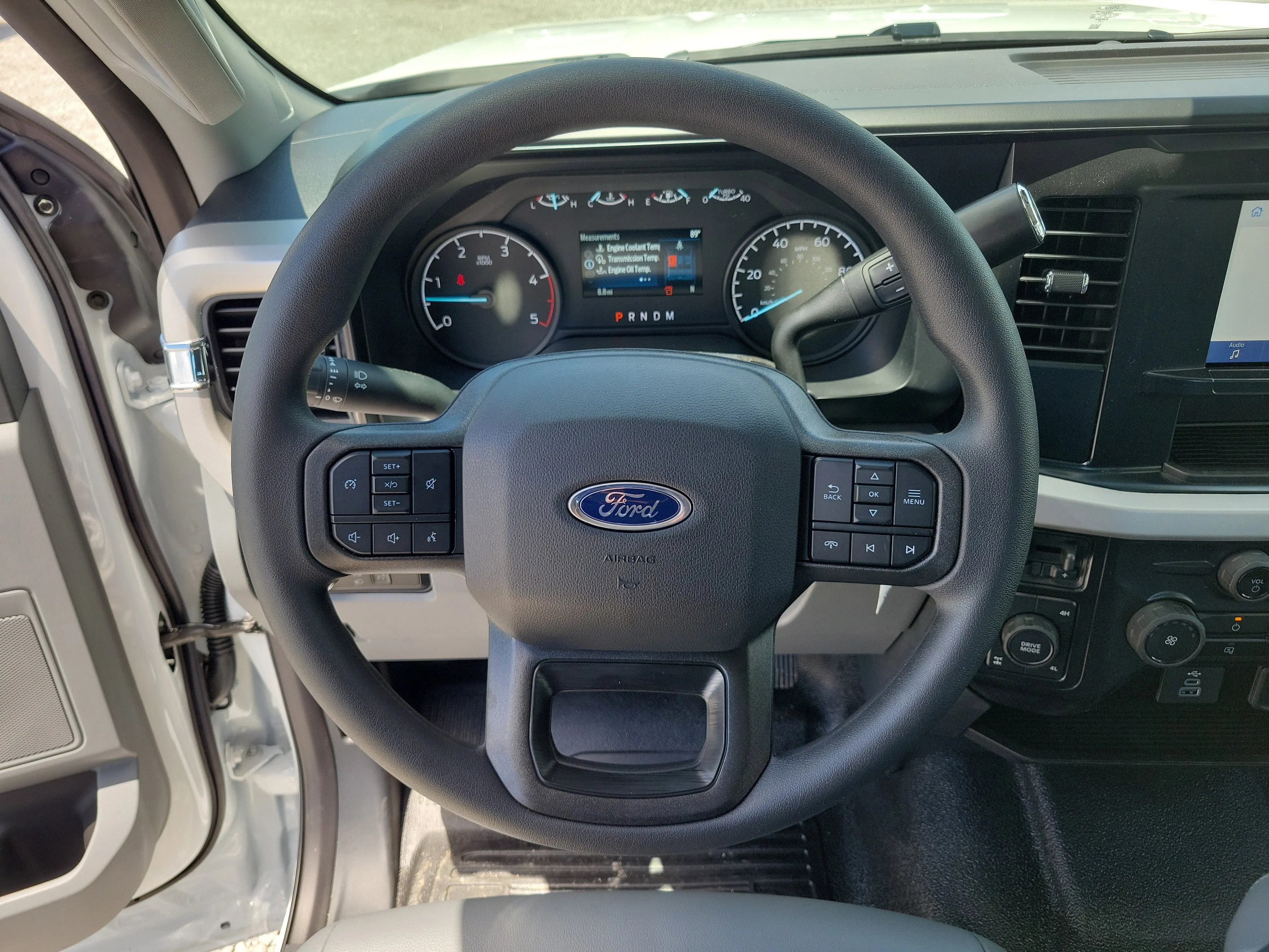 image-16