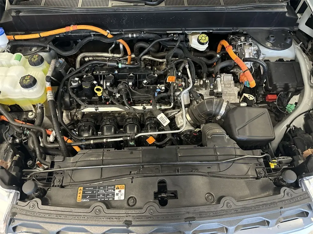 image-16
