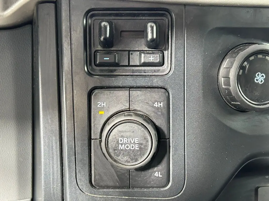 image-19
