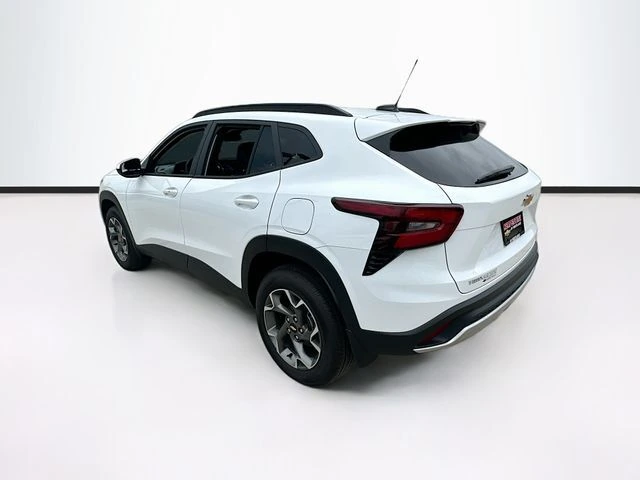 image-7