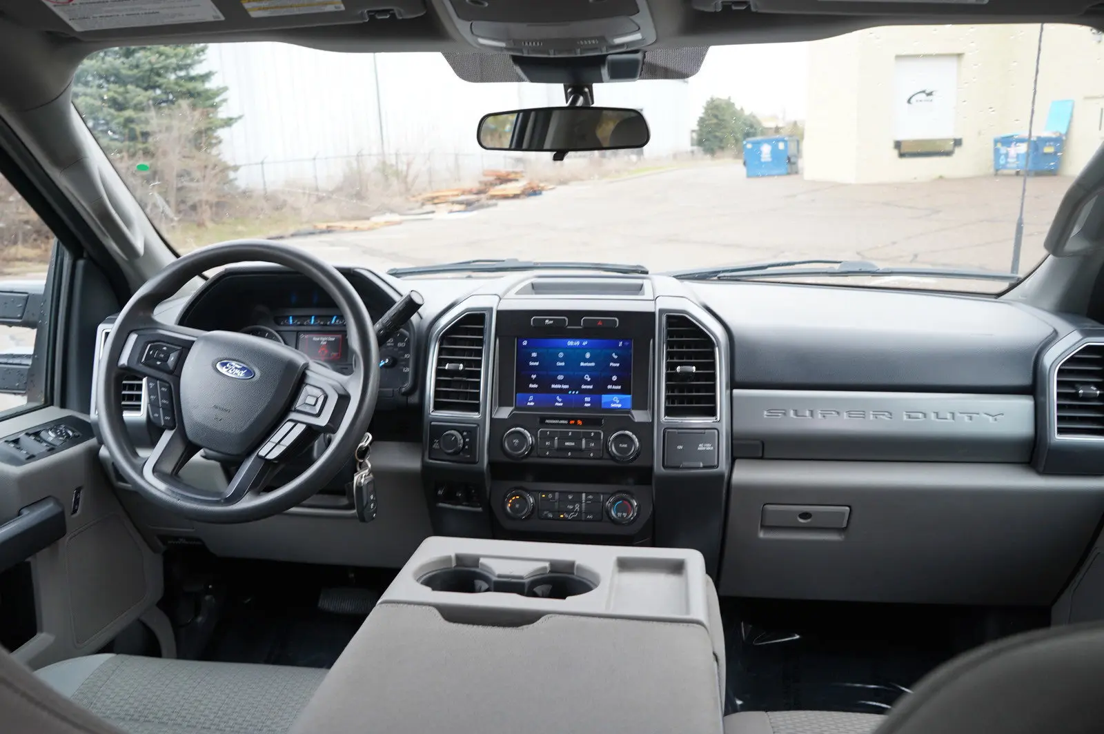 image-11