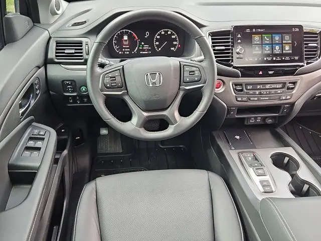image-14