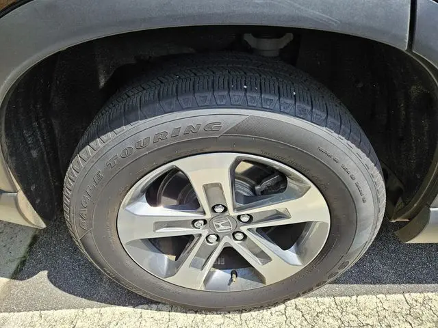 image-10