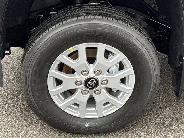 image-19