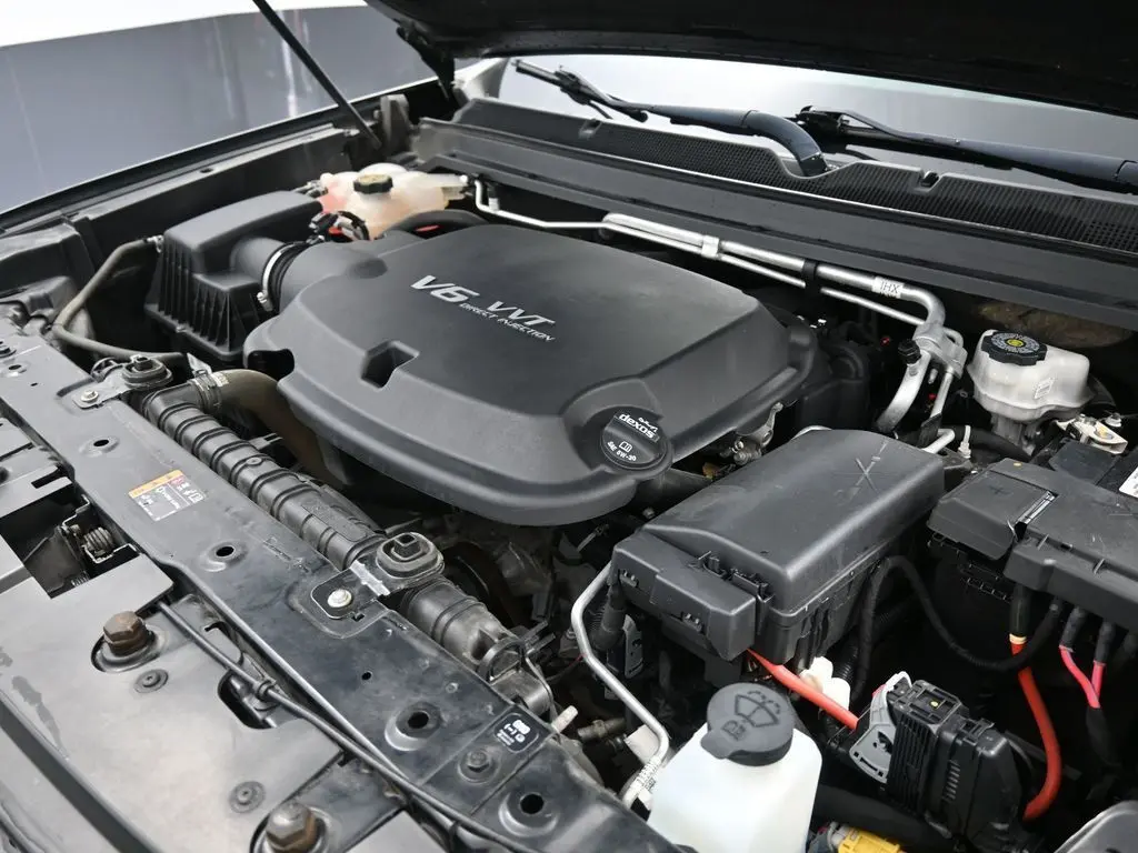 image-11