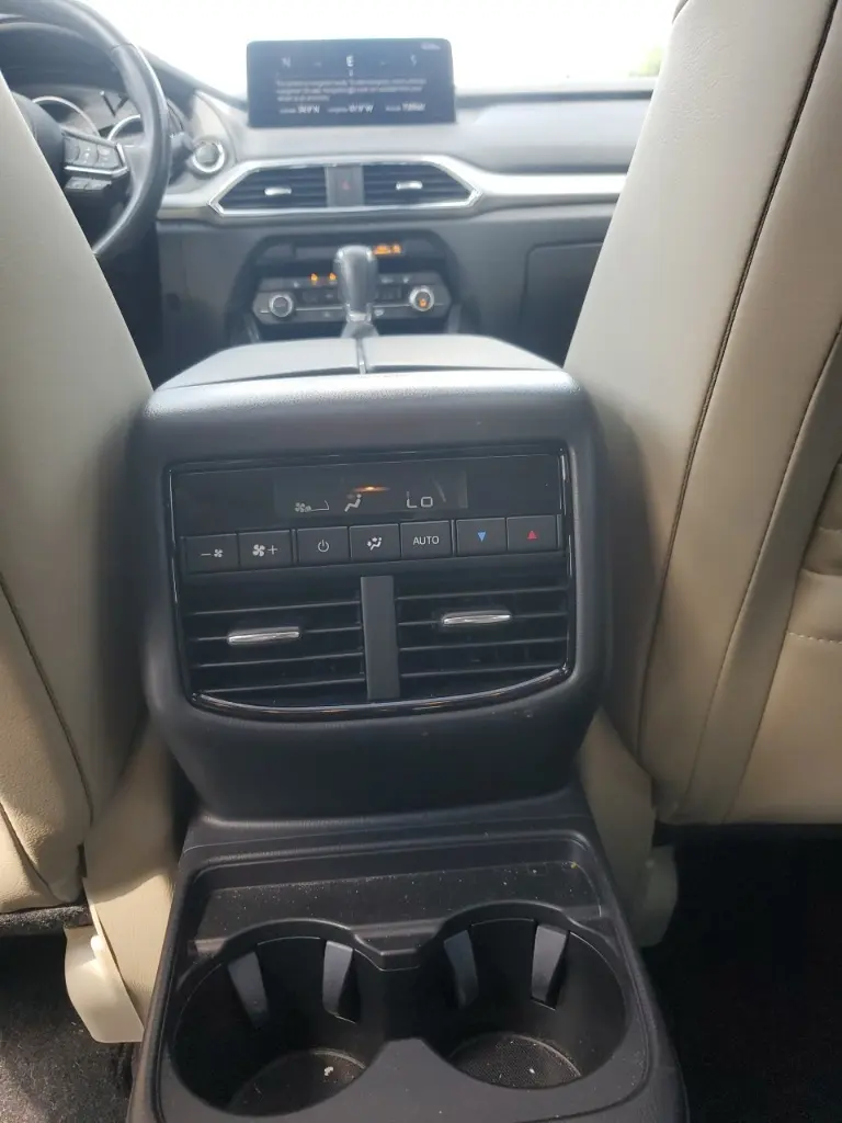 image-16