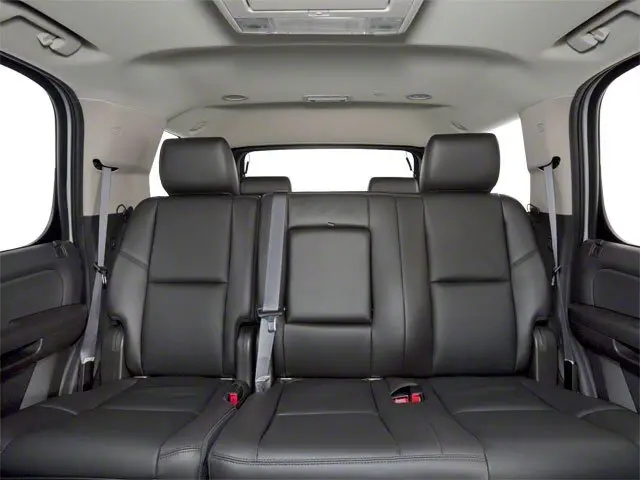 image-16