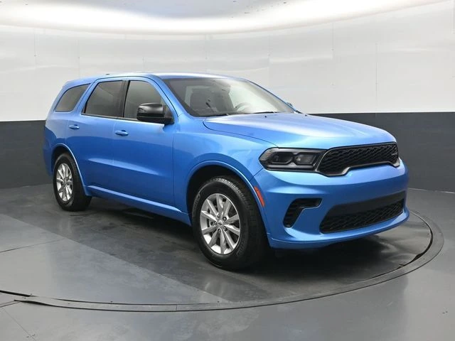 image-0