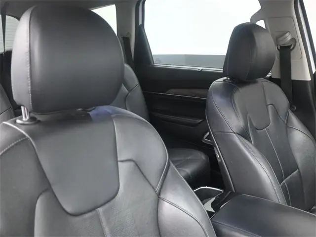 image-13