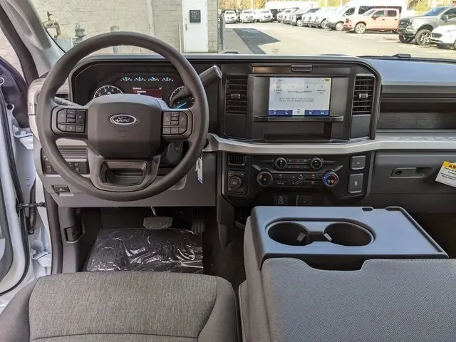 image-4