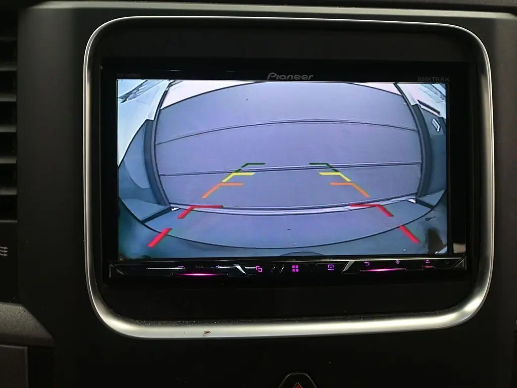 image-16