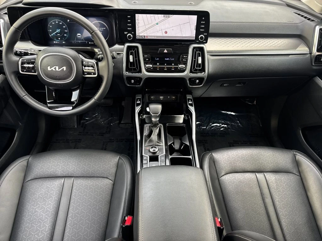 image-11