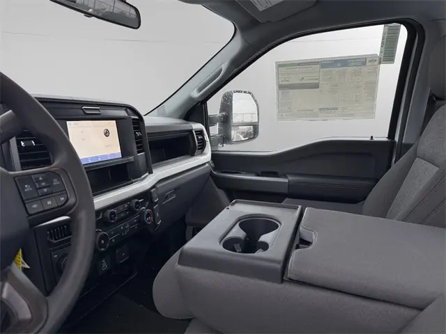 image-12