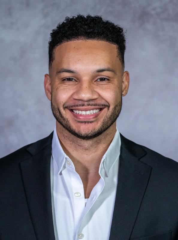 Deondre-photo