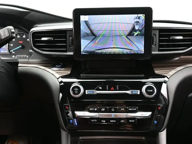 image-9