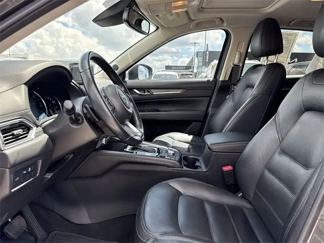 image-10